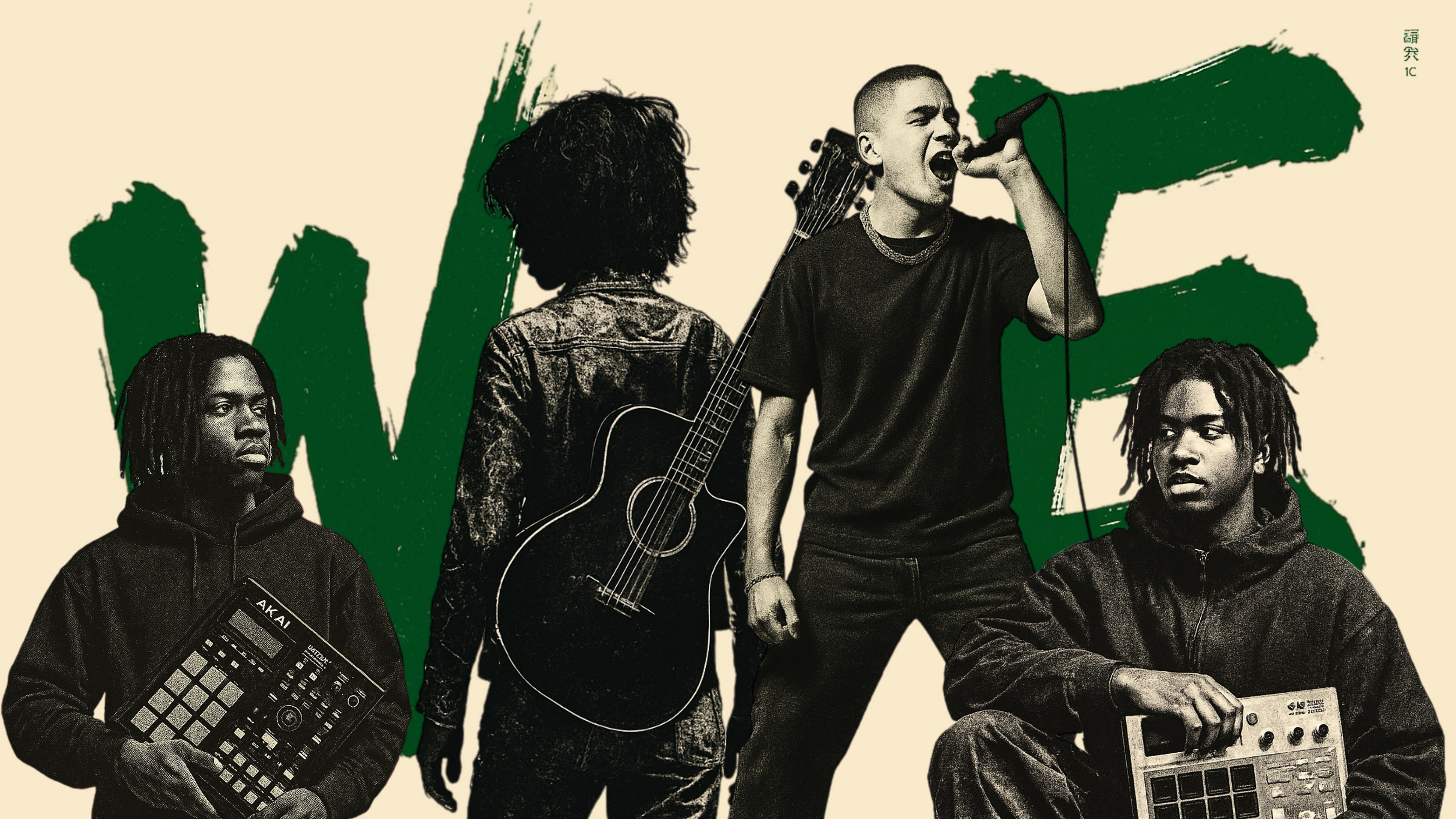 Whetstone Entertainment